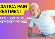 Sciatica-Pain-Treatment
